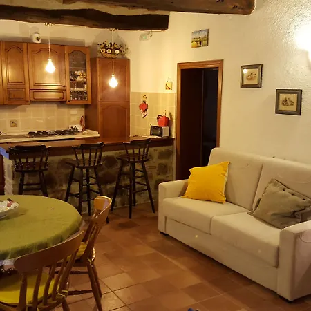 Giulia Superior Shared Pool Wi-fi