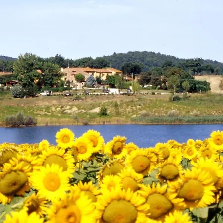 Holiday home Giulia Superior Shared Pool Wi-fi