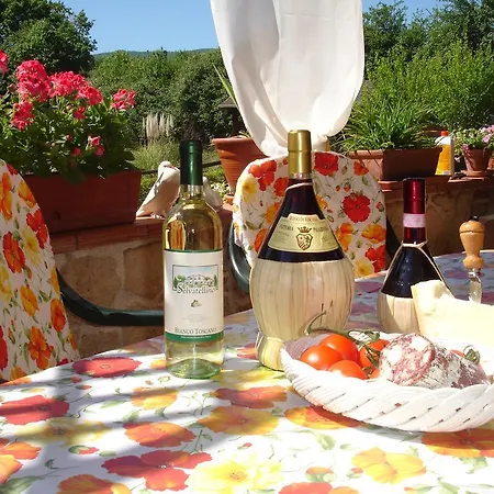Holiday home Giulia Superior Shared Pool Wi-fi