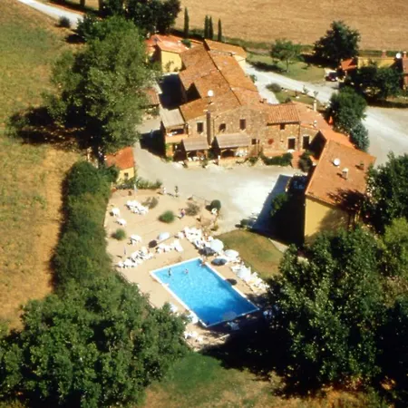 Giulia Superior Shared Pool Wi-fi