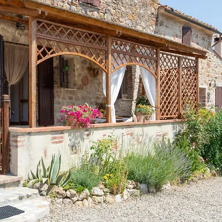 Holiday home Giulia Superior Shared Pool Wi-fi *