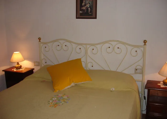 Giulia Superior Shared Pool Wi-fi * Pievescola