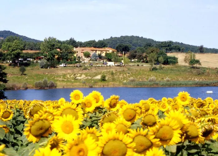 Prázdninový dům Giulia Superior Shared Pool Wi-fi