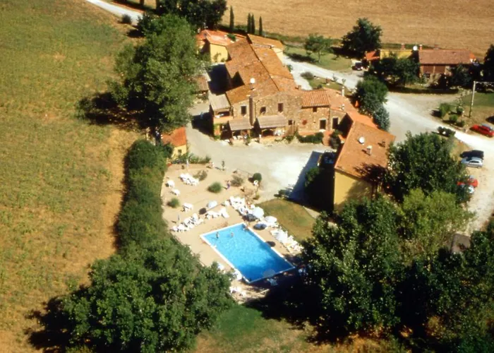 Giulia Superior Shared Pool Wi-fi