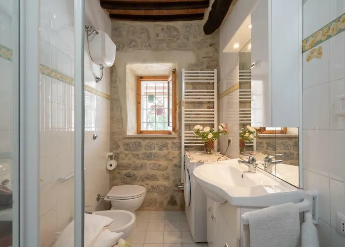 Giulia Superior Shared Pool Wi-fi *