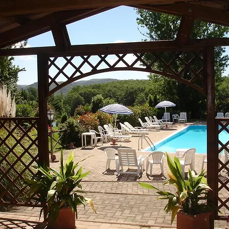 Giulia Superior Shared Pool Wi-fi Casole dʼElsa